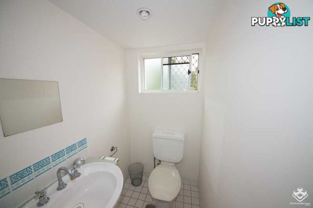 ID:21156701 63 Sherwood Road Toowong QLD 4066