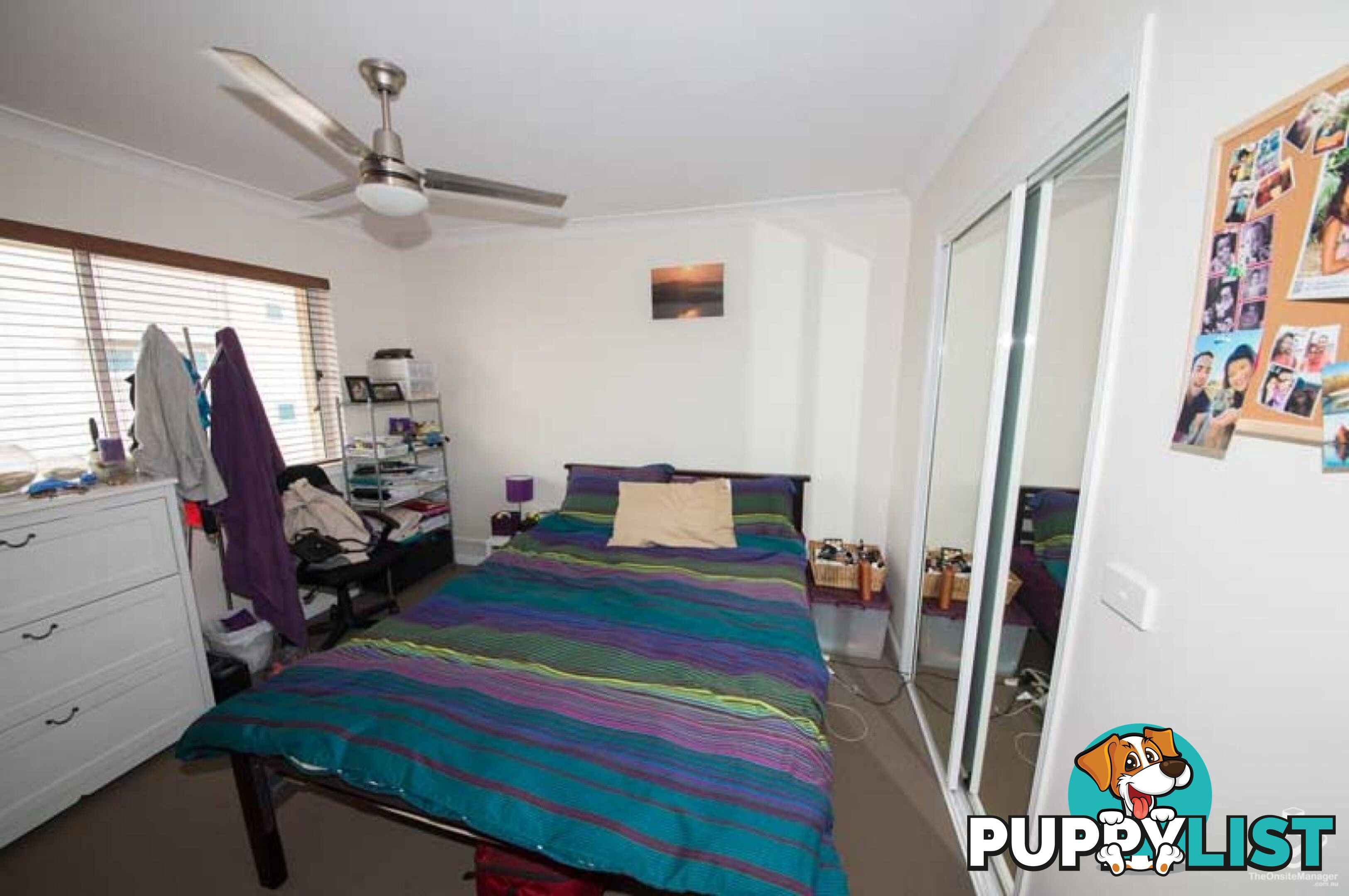ID:21156701 63 Sherwood Road Toowong QLD 4066