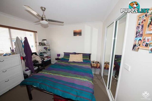 ID:21156701 63 Sherwood Road Toowong QLD 4066