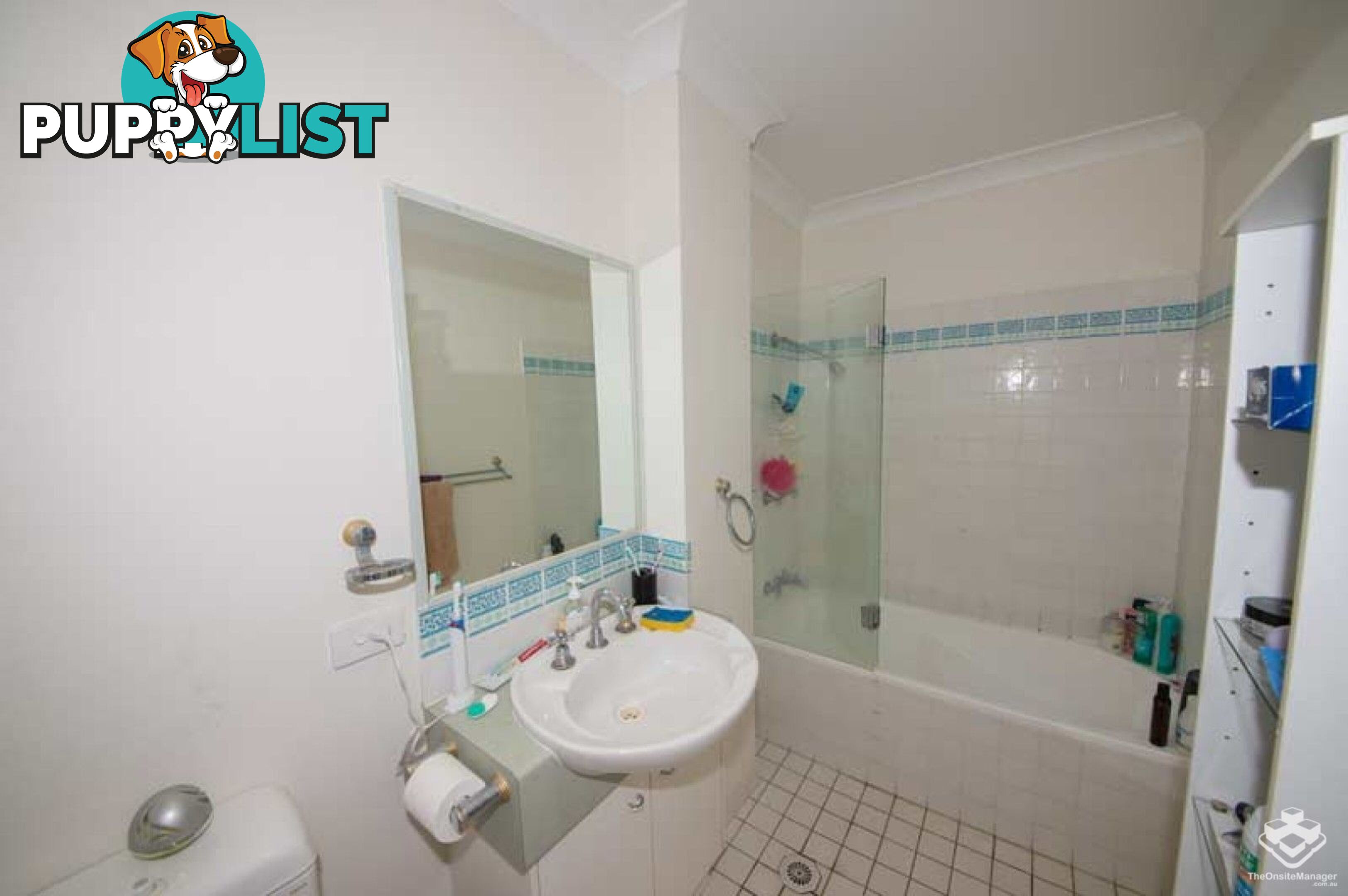 ID:21156701 63 Sherwood Road Toowong QLD 4066