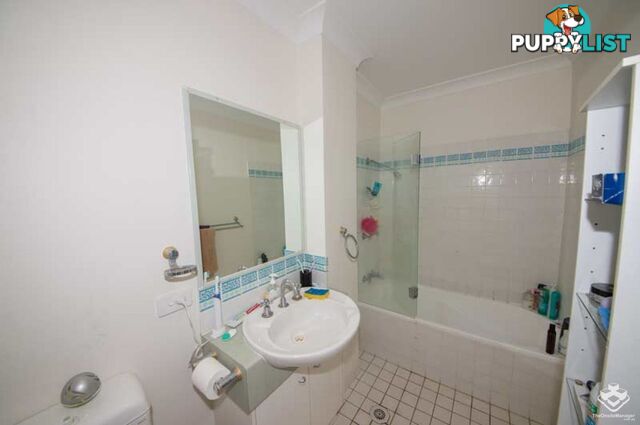 ID:21156701 63 Sherwood Road Toowong QLD 4066