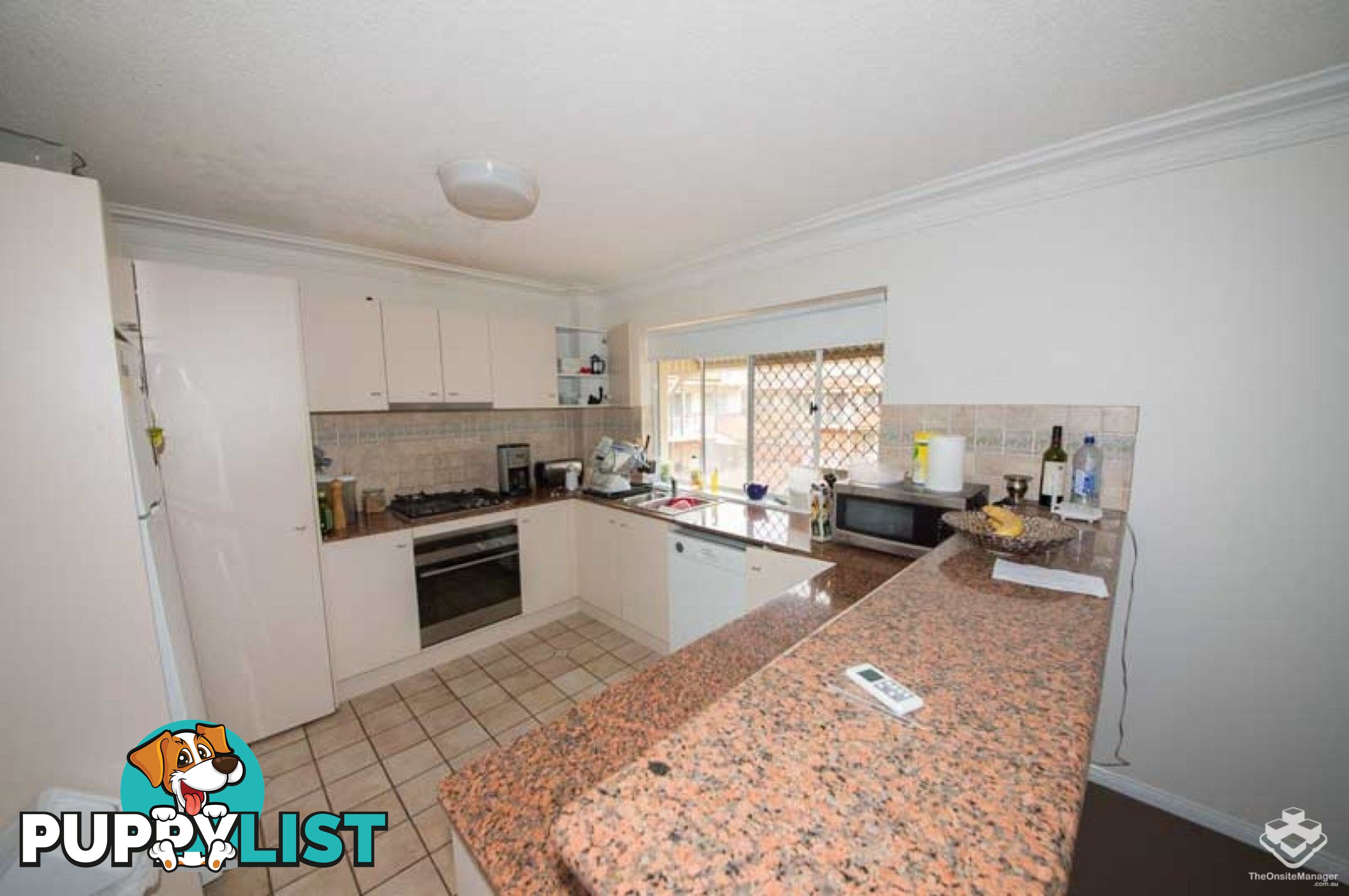 ID:21156701 63 Sherwood Road Toowong QLD 4066