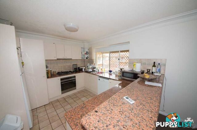 ID:21156701 63 Sherwood Road Toowong QLD 4066