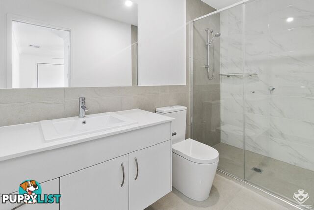 ID:21156776 317 Handford Road Taigum QLD 4018