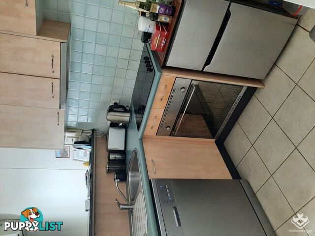 ID:21144678/176 Sydney Street New Farm QLD 4005