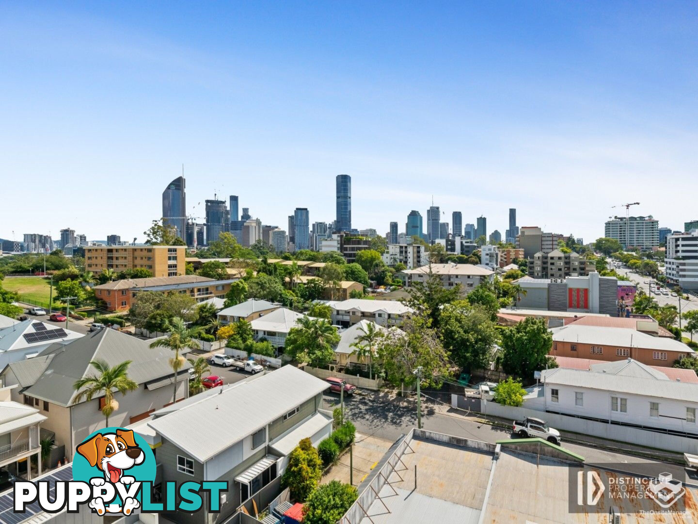 ID:21143916/705 Main Street Kangaroo Point QLD 4169