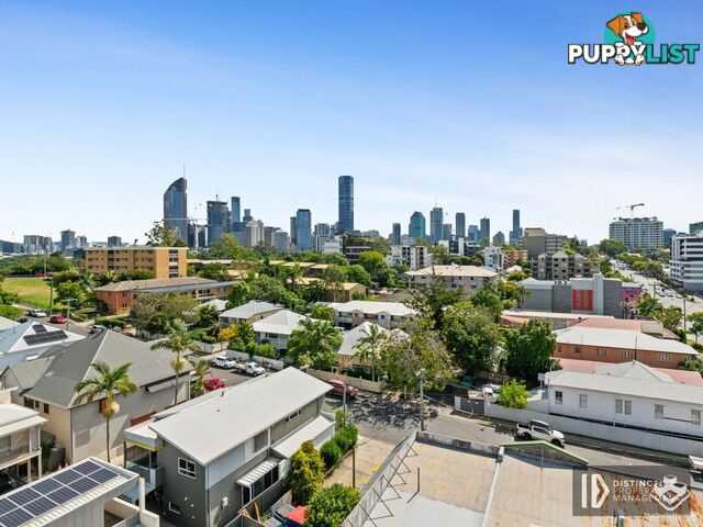 ID:21143916/705 Main Street Kangaroo Point QLD 4169