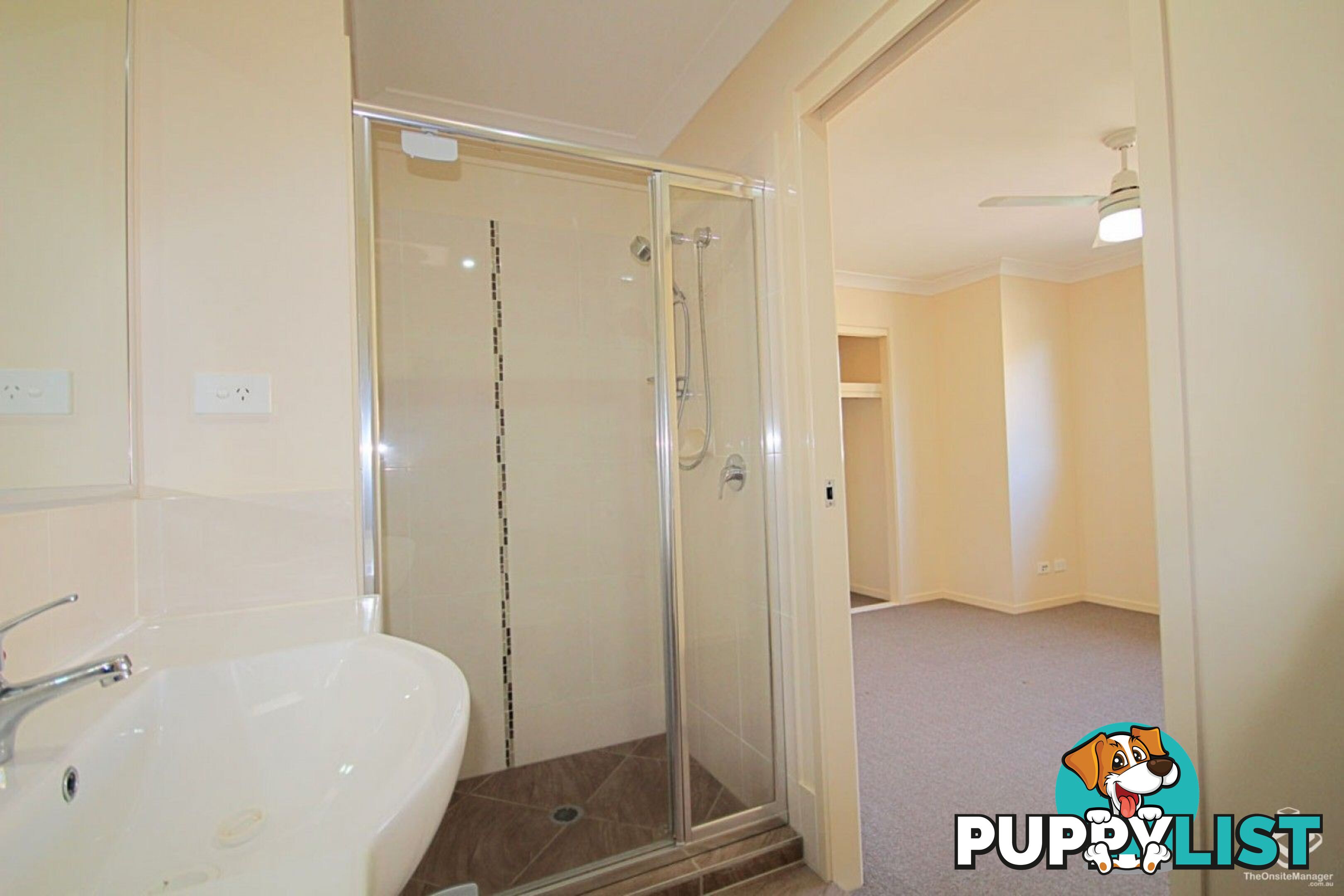 ID:21157584 10 Tripcony Place Wakerley QLD 4154