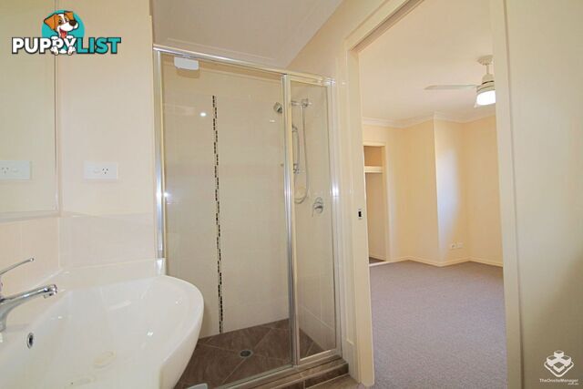 ID:21157584 10 Tripcony Place Wakerley QLD 4154