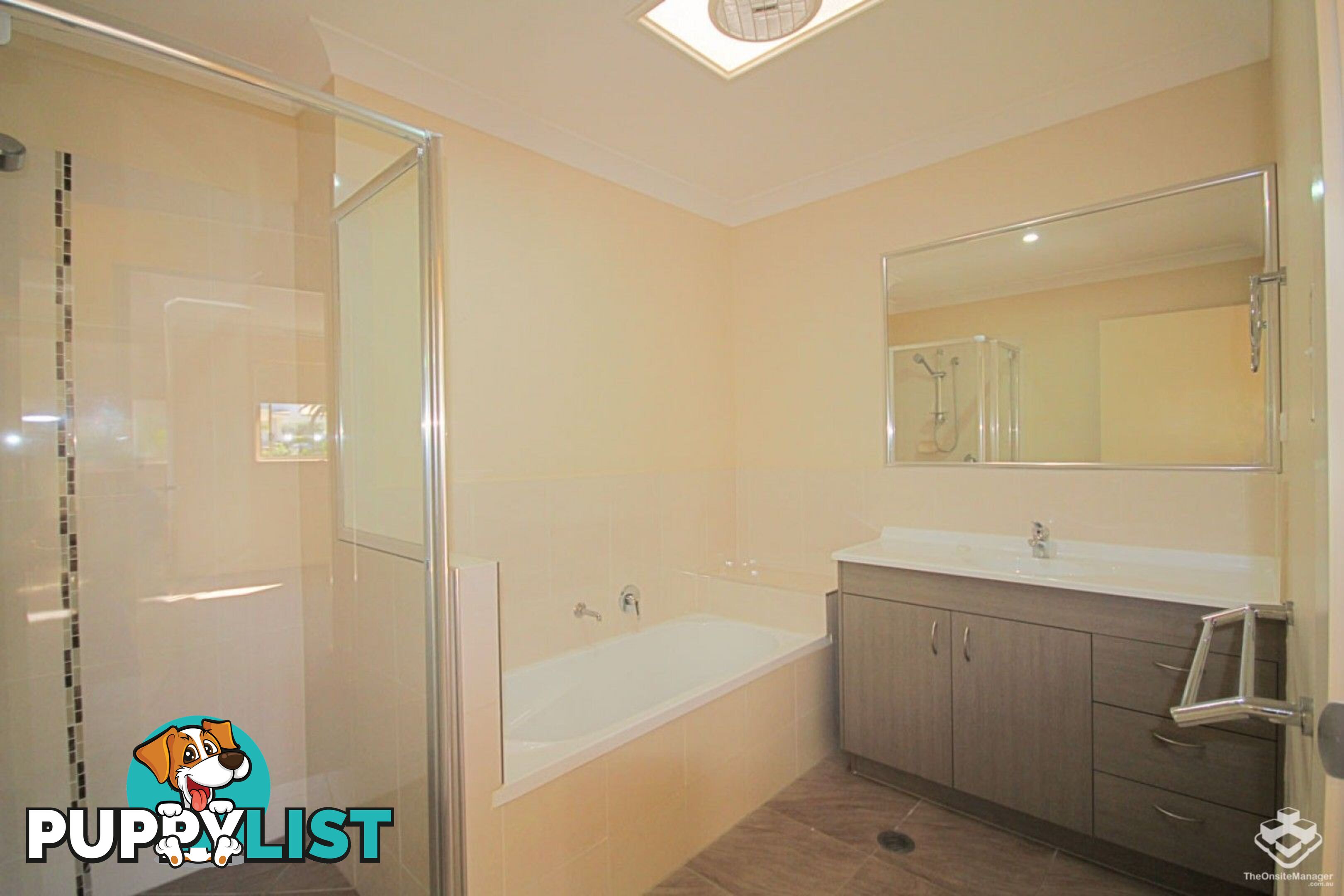 ID:21157584 10 Tripcony Place Wakerley QLD 4154
