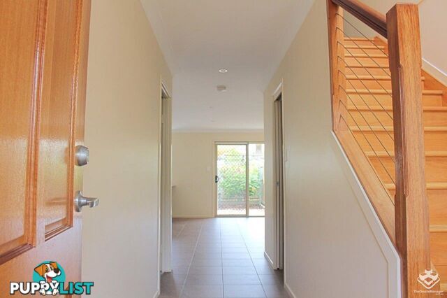 ID:21157584 10 Tripcony Place Wakerley QLD 4154