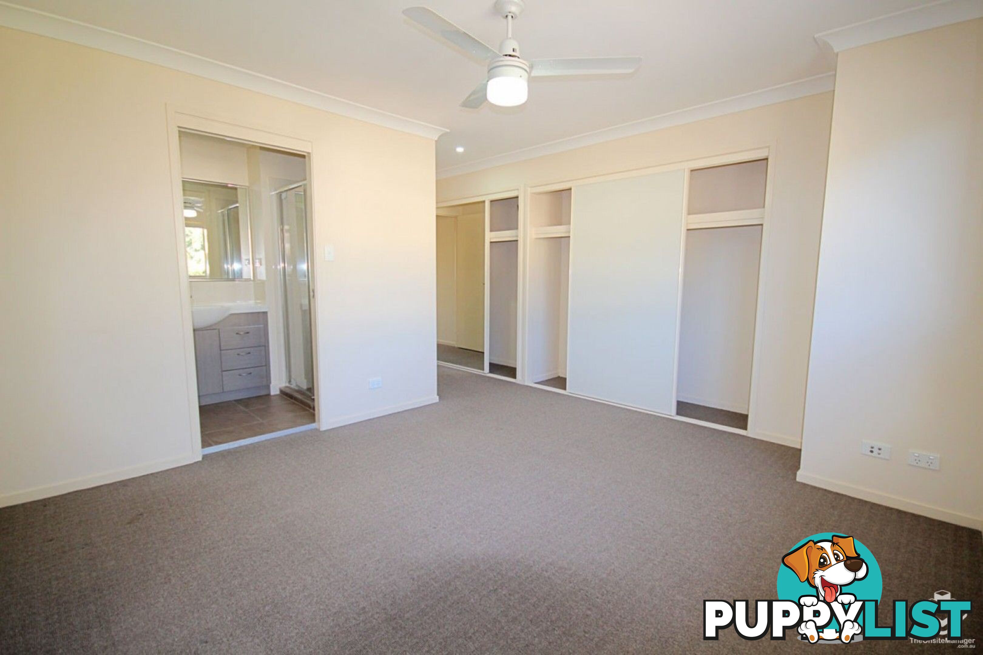 ID:21157584 10 Tripcony Place Wakerley QLD 4154