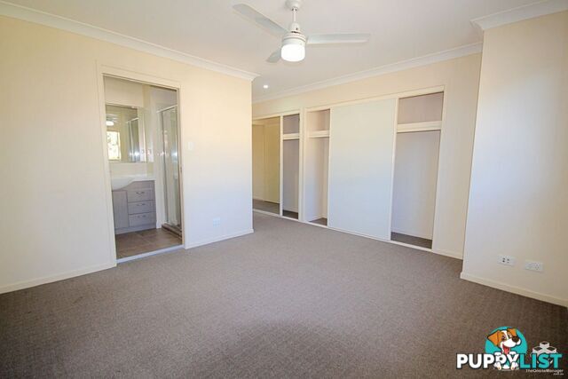 ID:21157584 10 Tripcony Place Wakerley QLD 4154