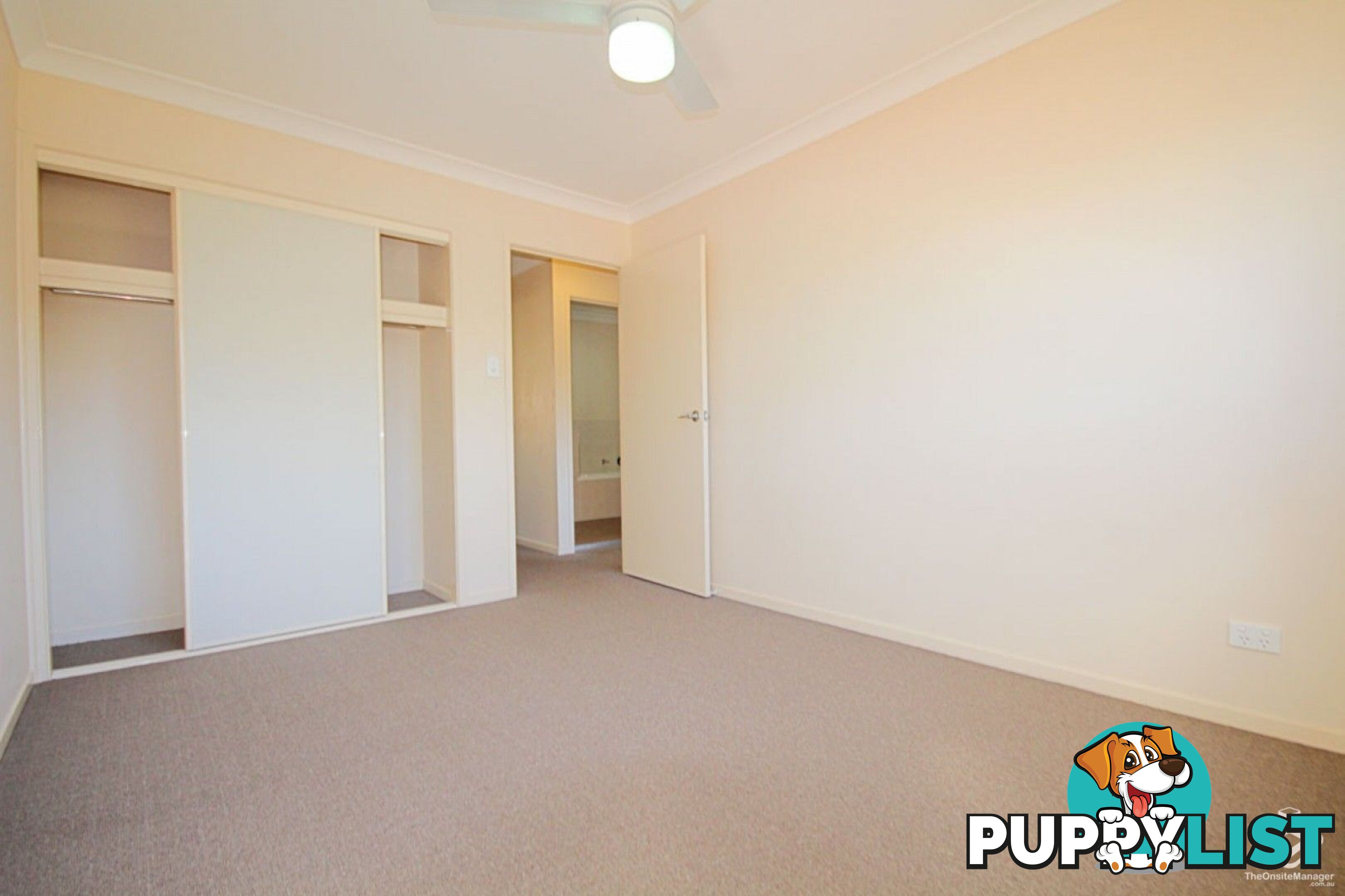 ID:21157584 10 Tripcony Place Wakerley QLD 4154