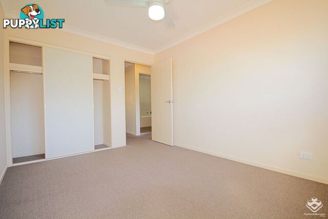 ID:21157584 10 Tripcony Place Wakerley QLD 4154