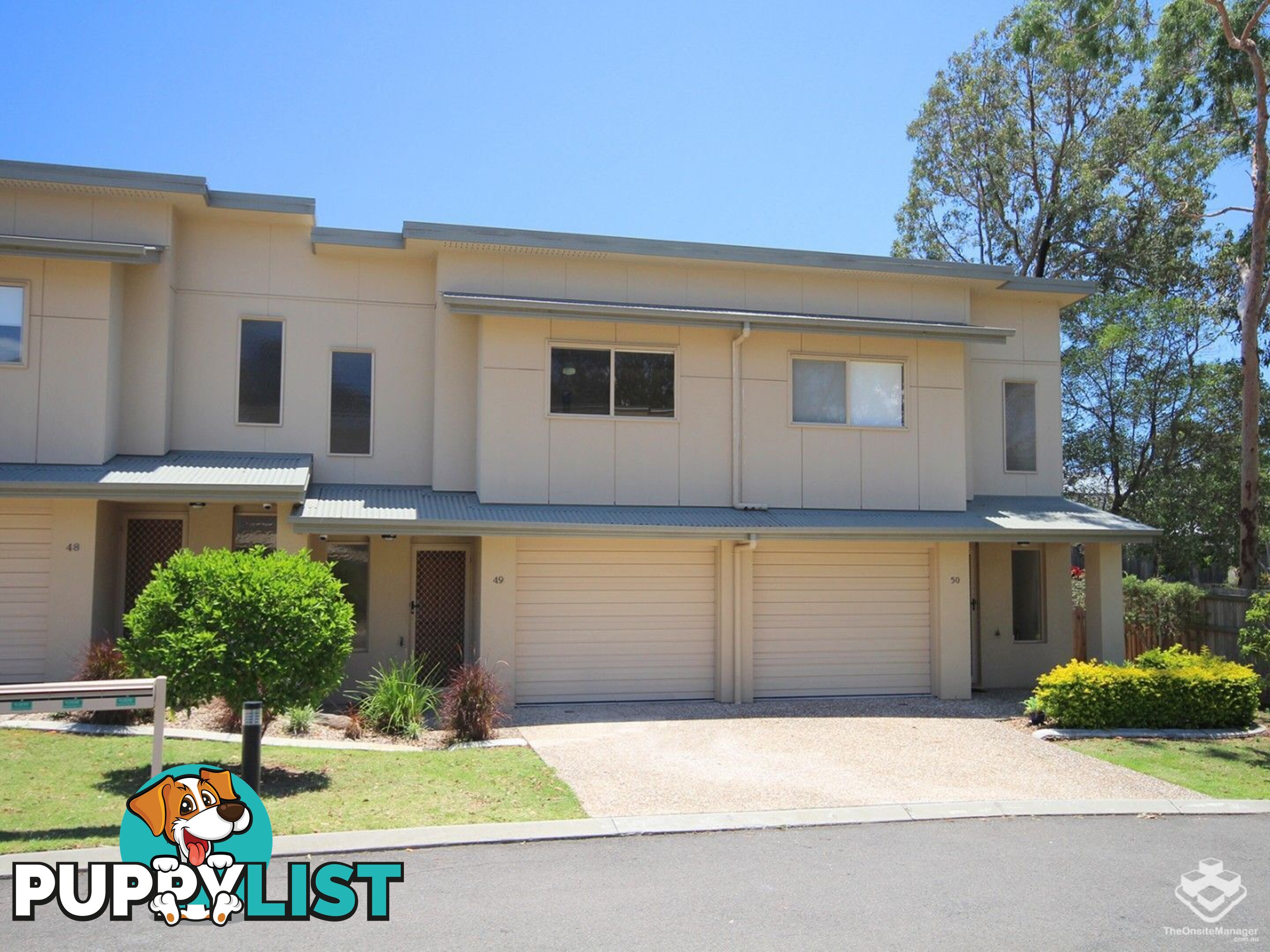 ID:21157584 10 Tripcony Place Wakerley QLD 4154
