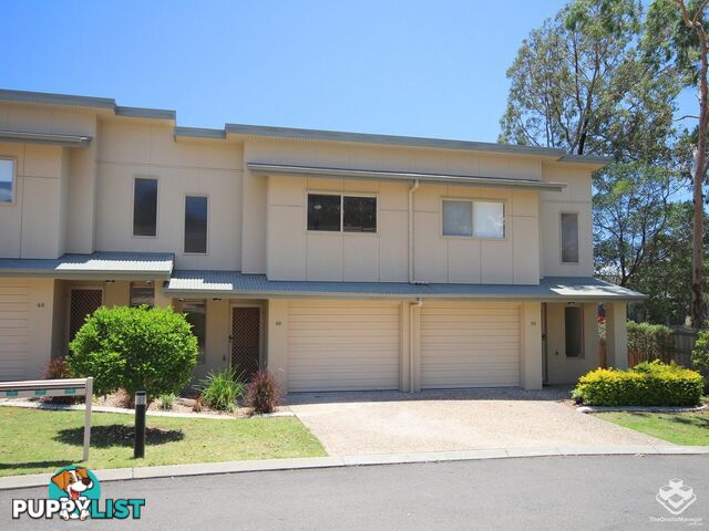 ID:21157584 10 Tripcony Place Wakerley QLD 4154