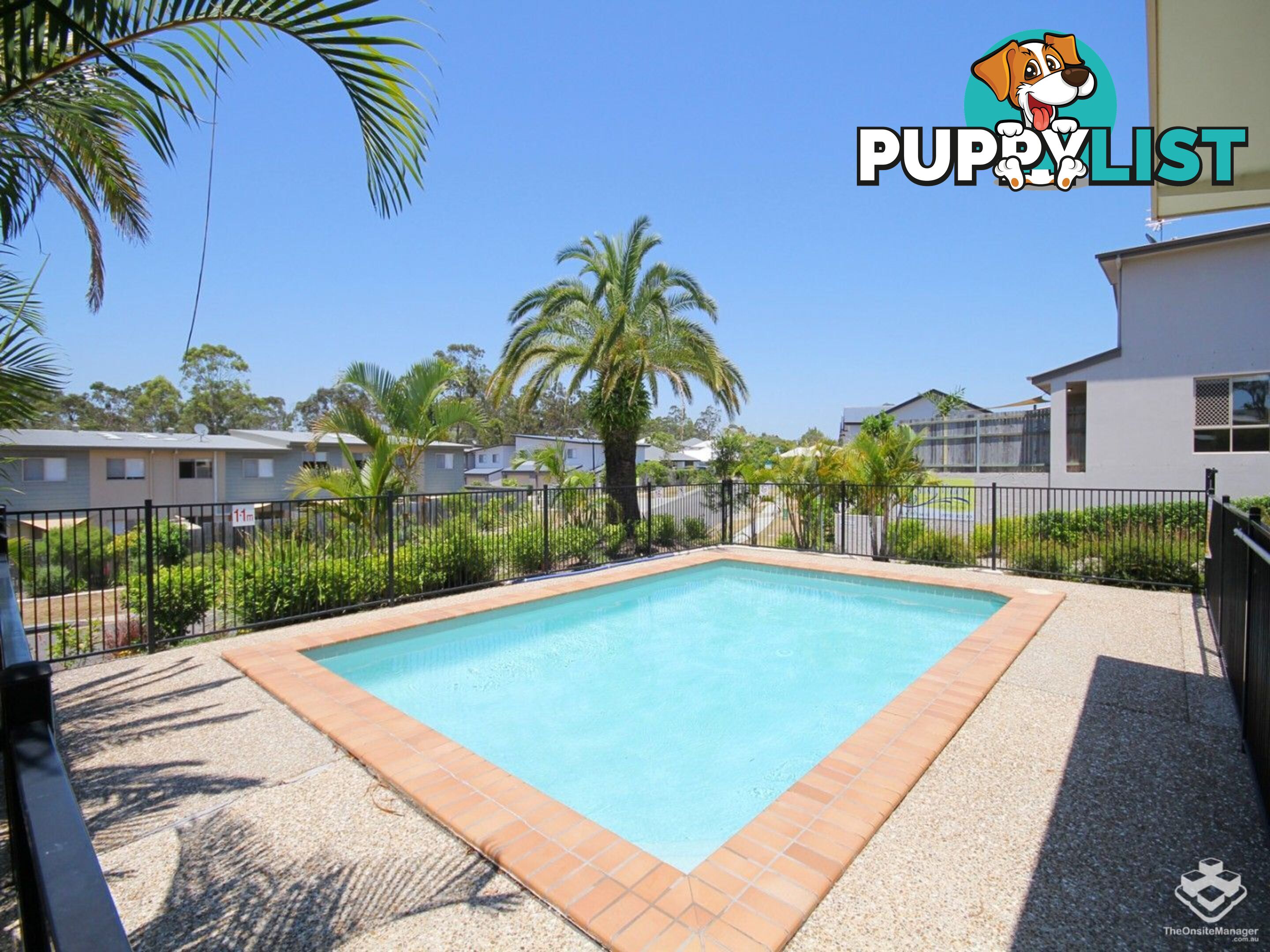 ID:21157584 10 Tripcony Place Wakerley QLD 4154