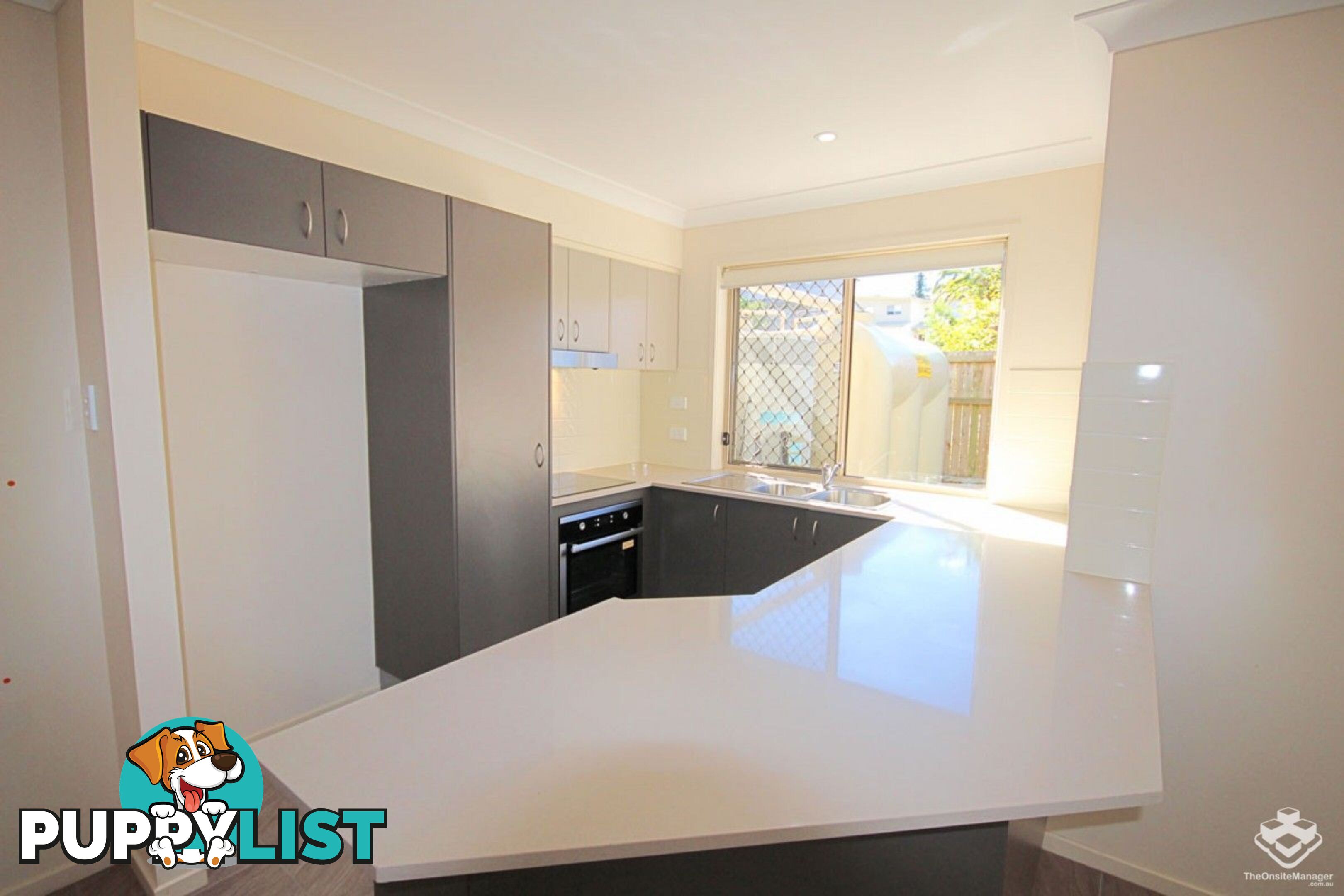ID:21157584 10 Tripcony Place Wakerley QLD 4154
