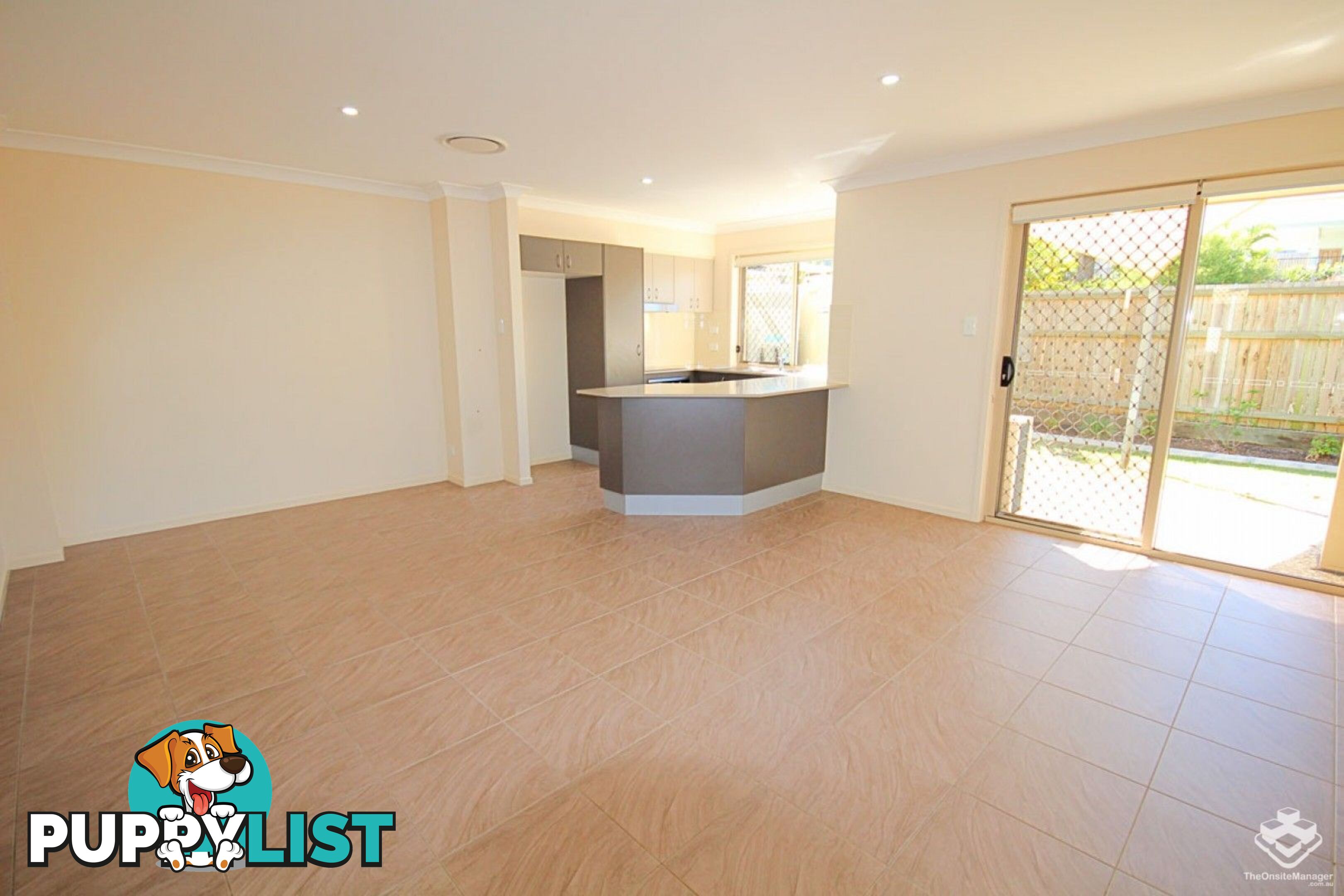 ID:21157584 10 Tripcony Place Wakerley QLD 4154