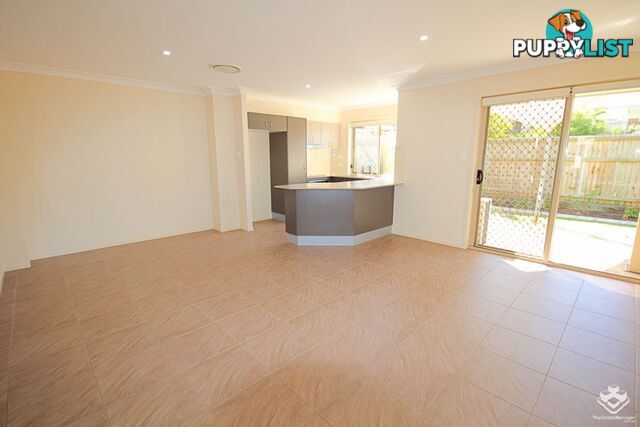 ID:21157584 10 Tripcony Place Wakerley QLD 4154