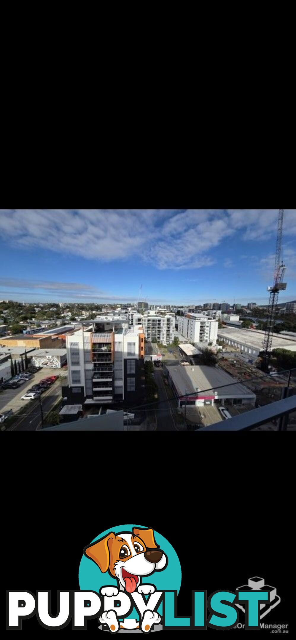 ID:21144832 11 Beesley Street West End QLD 4101