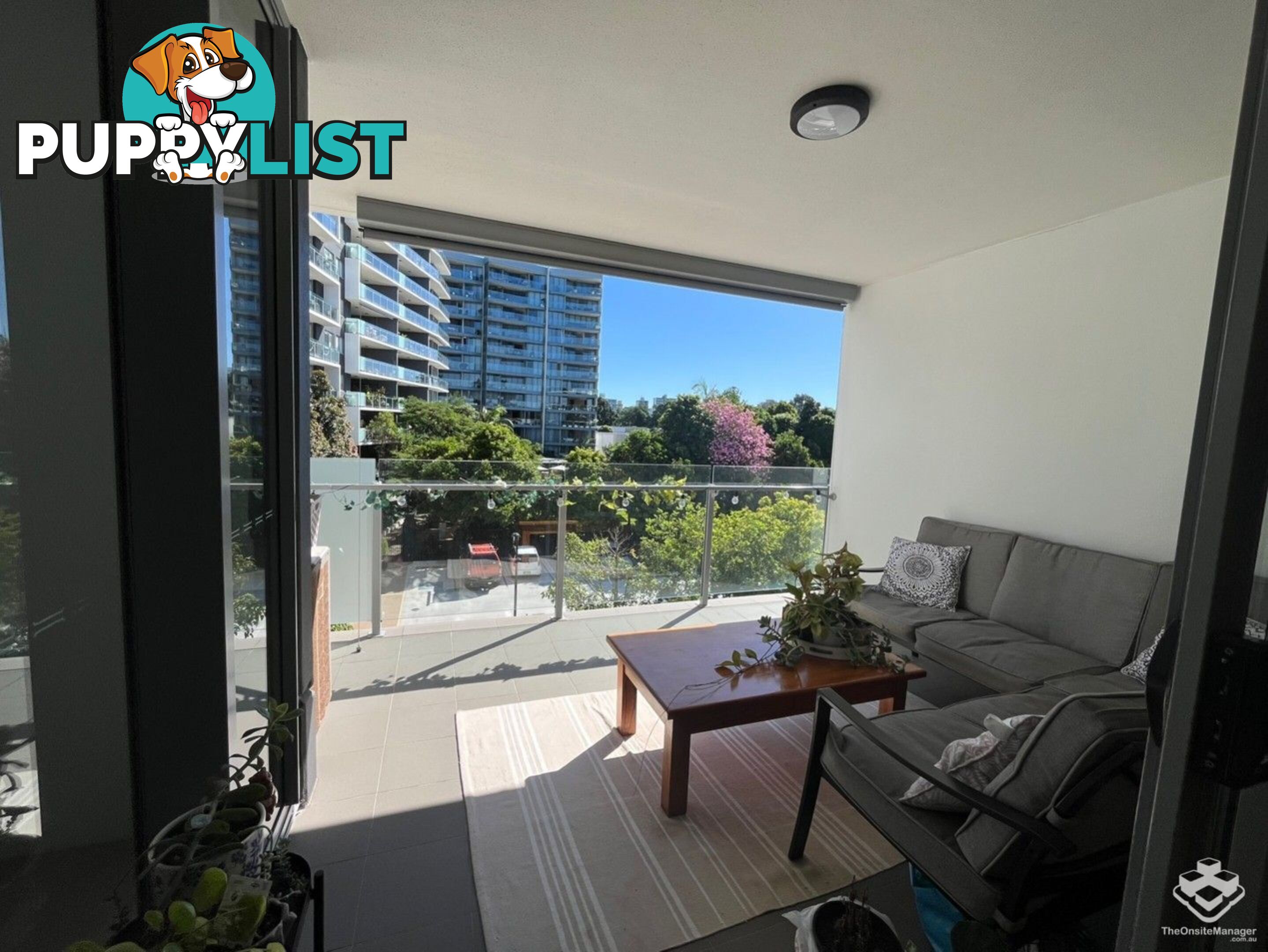 ID:21144832 11 Beesley Street West End QLD 4101