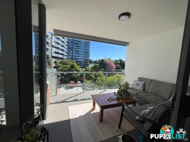 ID:21144832 11 Beesley Street West End QLD 4101