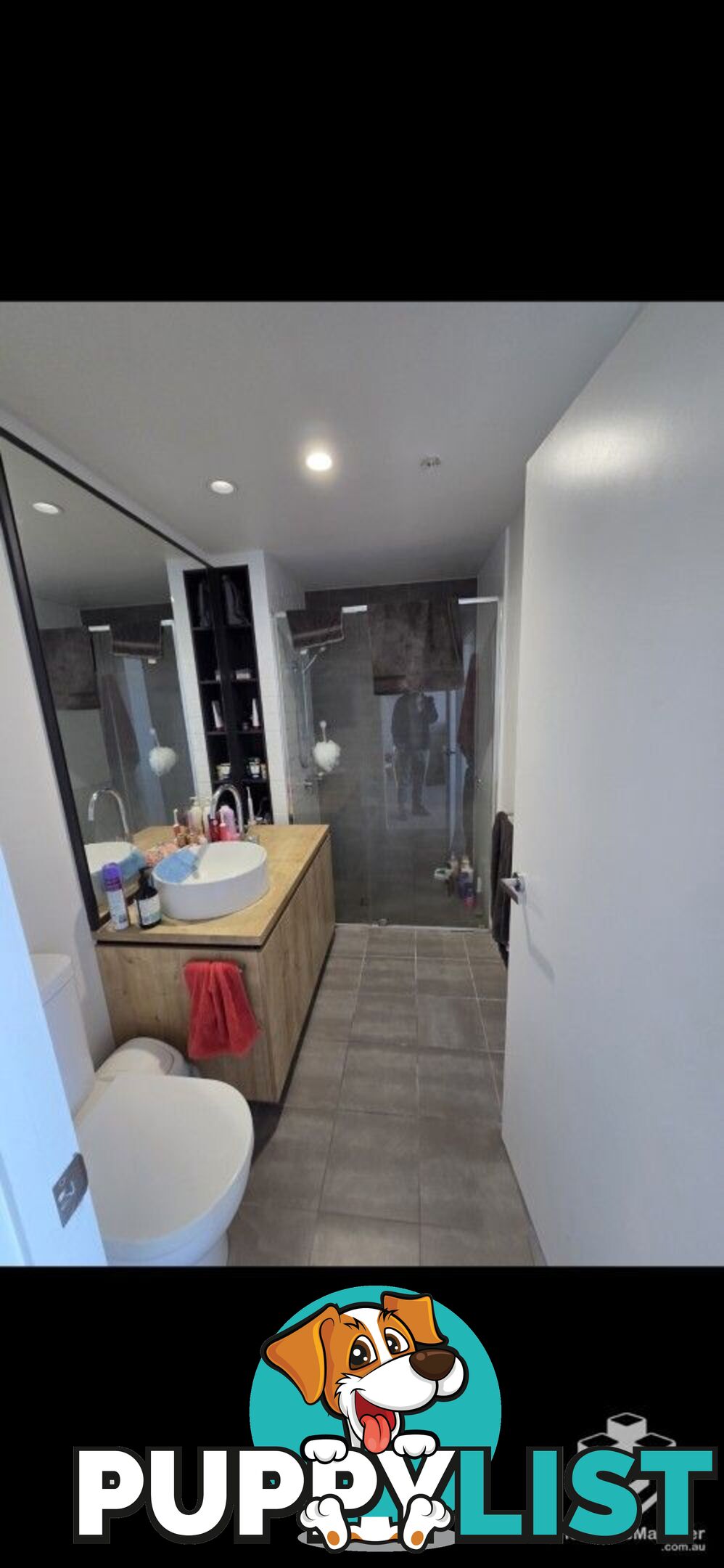 ID:21144832 11 Beesley Street West End QLD 4101