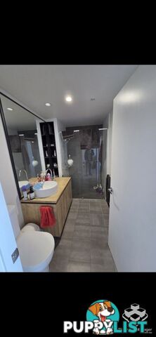 ID:21144832 11 Beesley Street West End QLD 4101