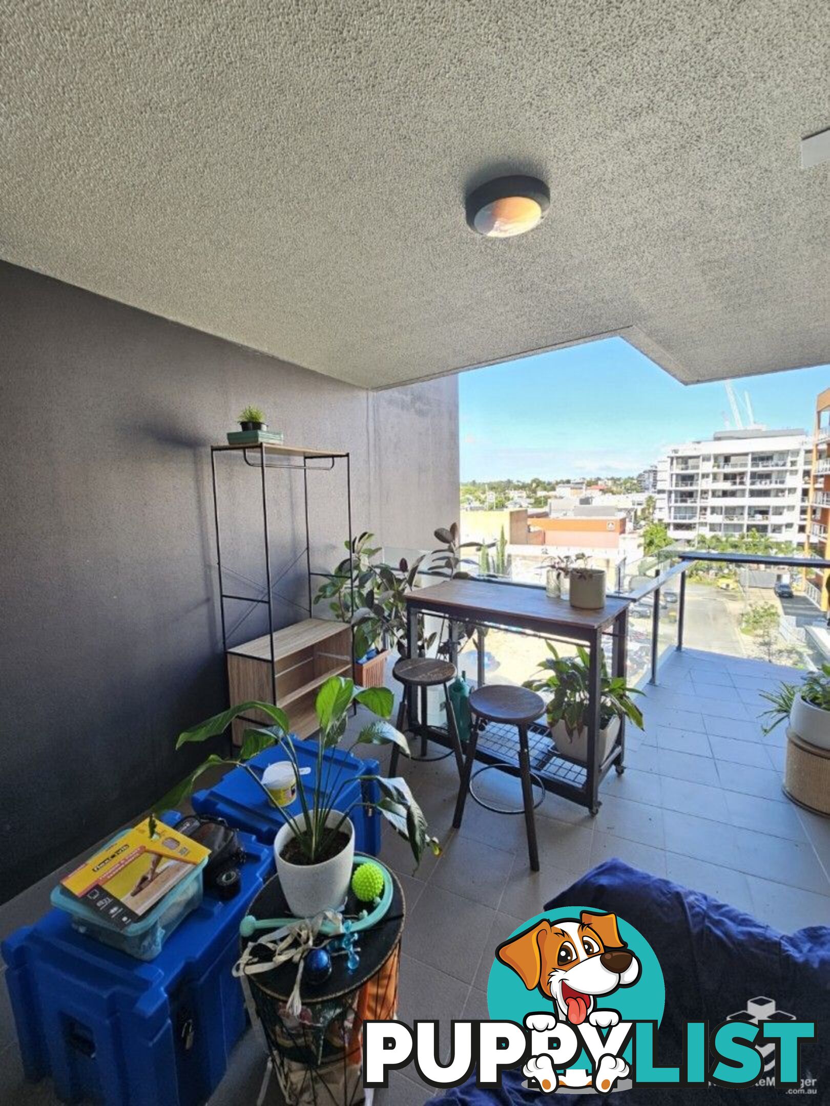 ID:21144832 11 Beesley Street West End QLD 4101