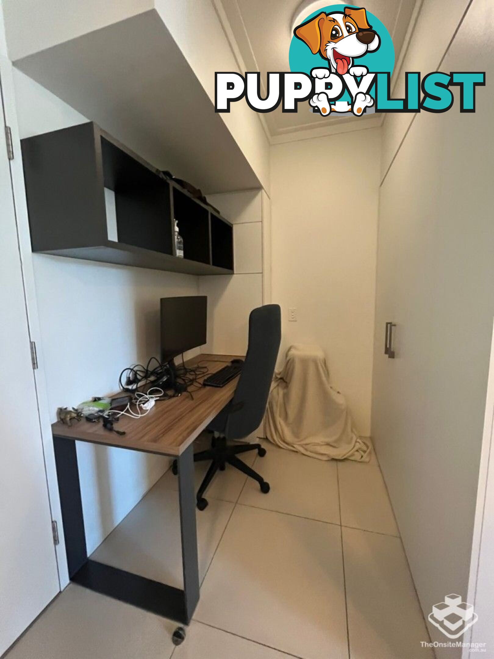 ID:21144832 11 Beesley Street West End QLD 4101