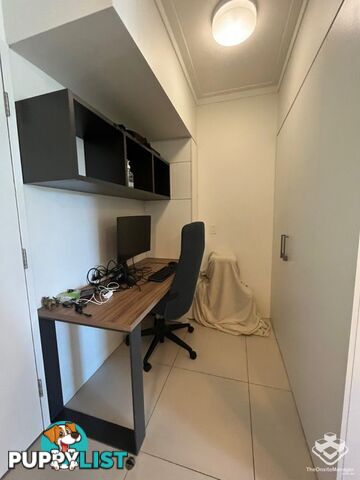 ID:21144832 11 Beesley Street West End QLD 4101