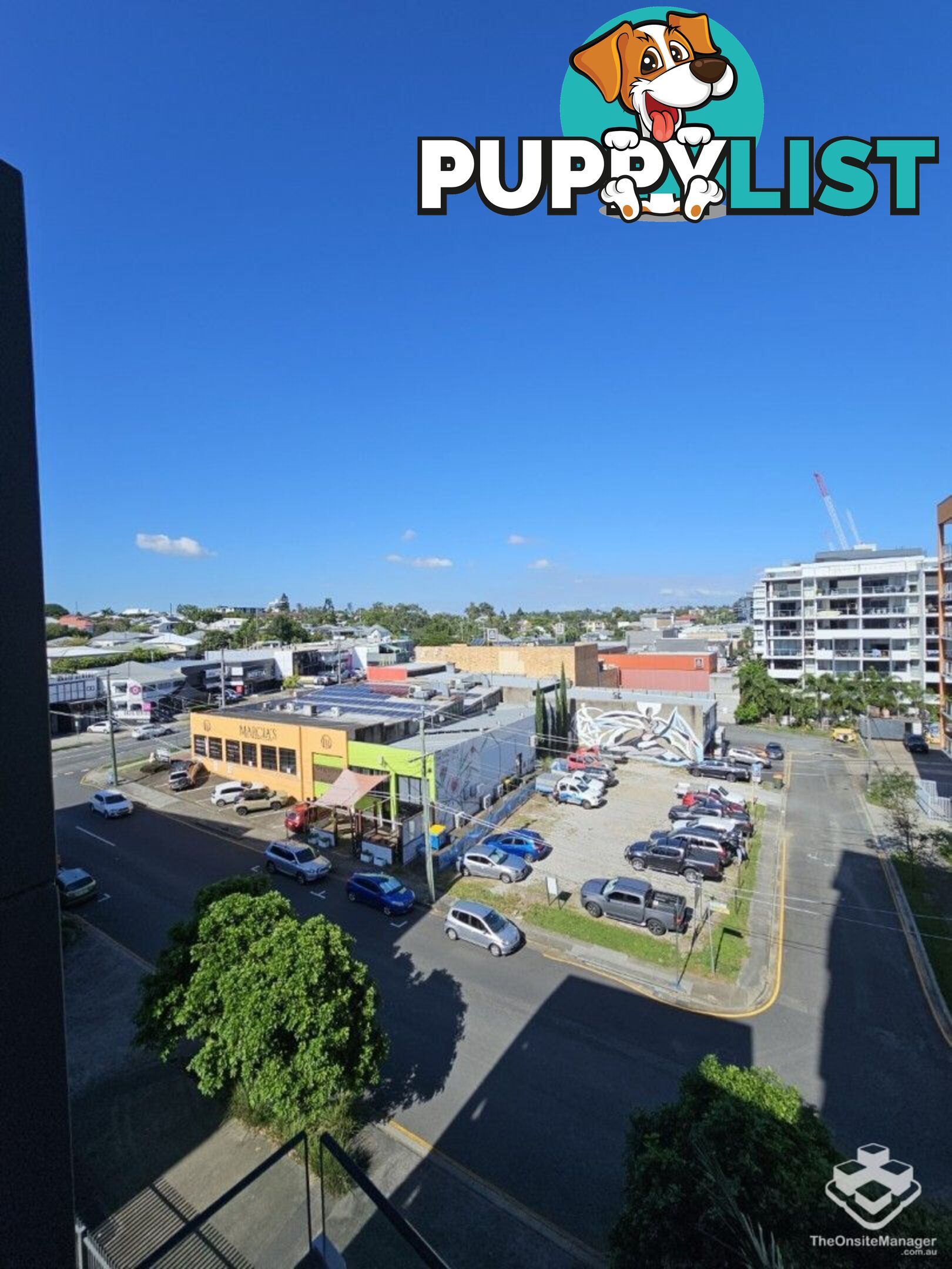 ID:21144832 11 Beesley Street West End QLD 4101