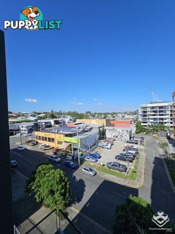 ID:21144832 11 Beesley Street West End QLD 4101