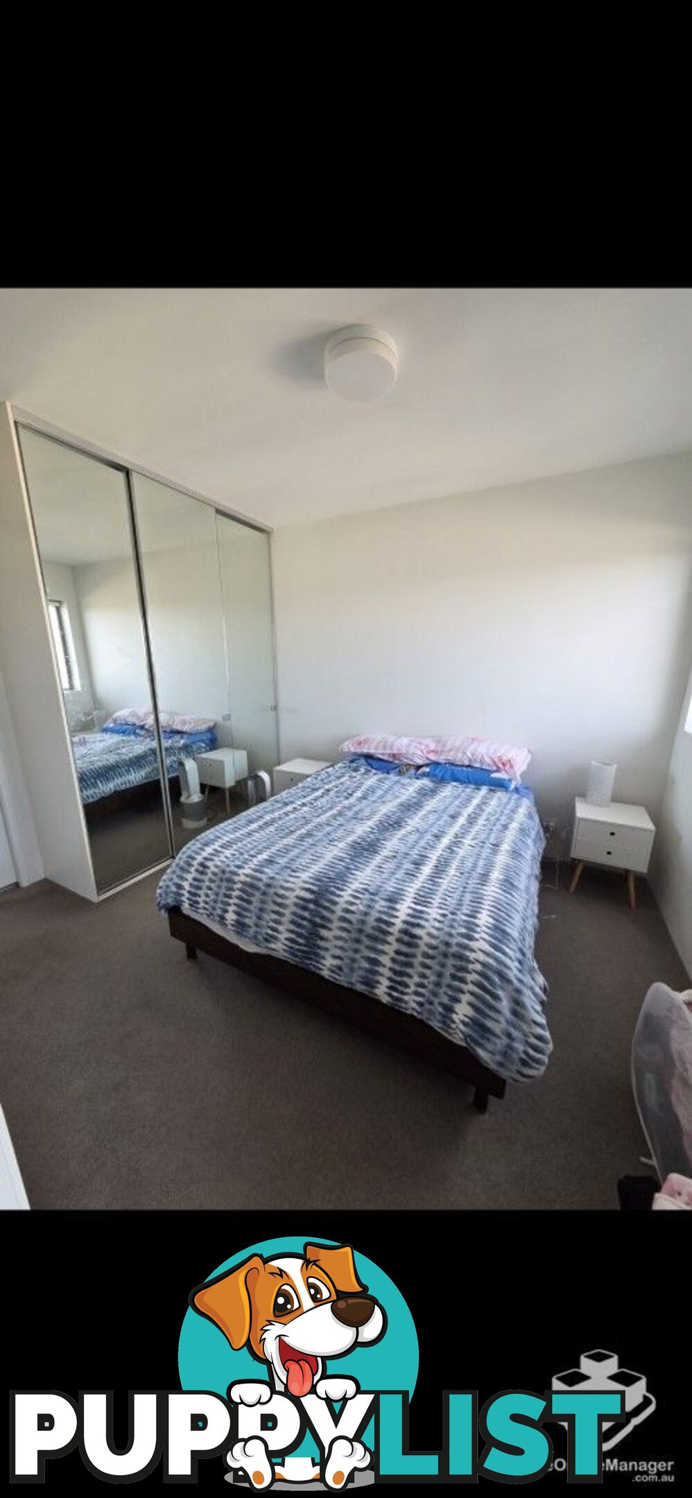 ID:21144832 11 Beesley Street West End QLD 4101