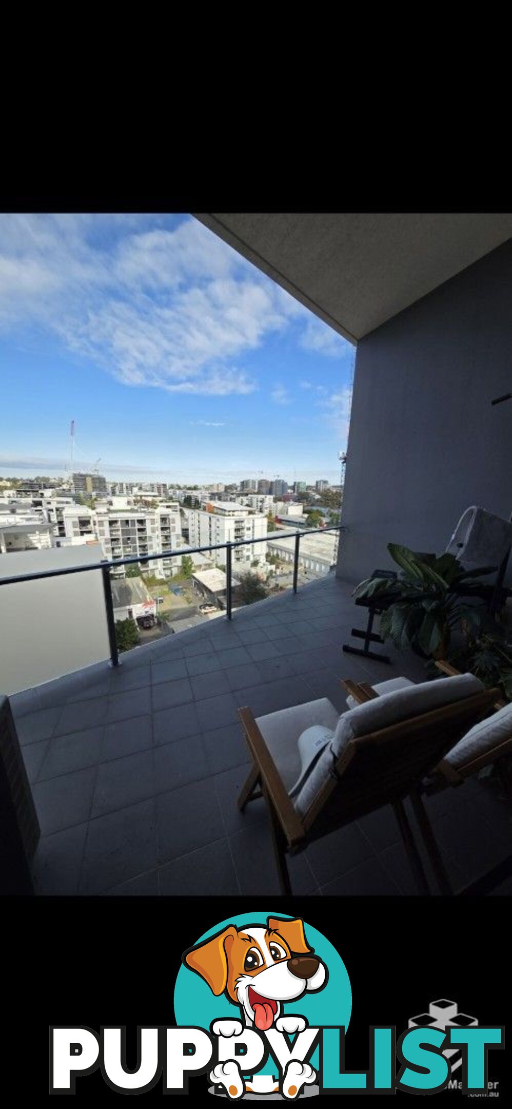 ID:21144832 11 Beesley Street West End QLD 4101