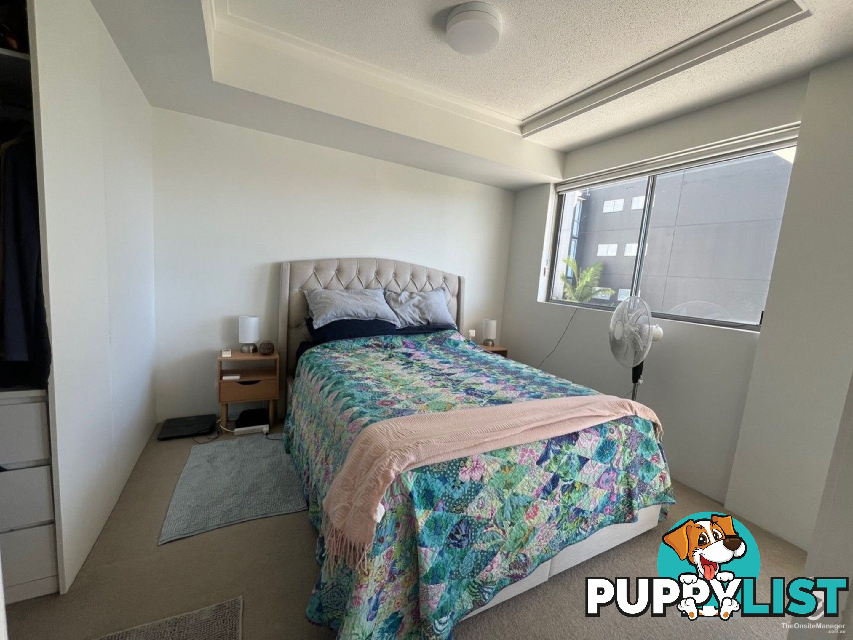 ID:21144832 11 Beesley Street West End QLD 4101