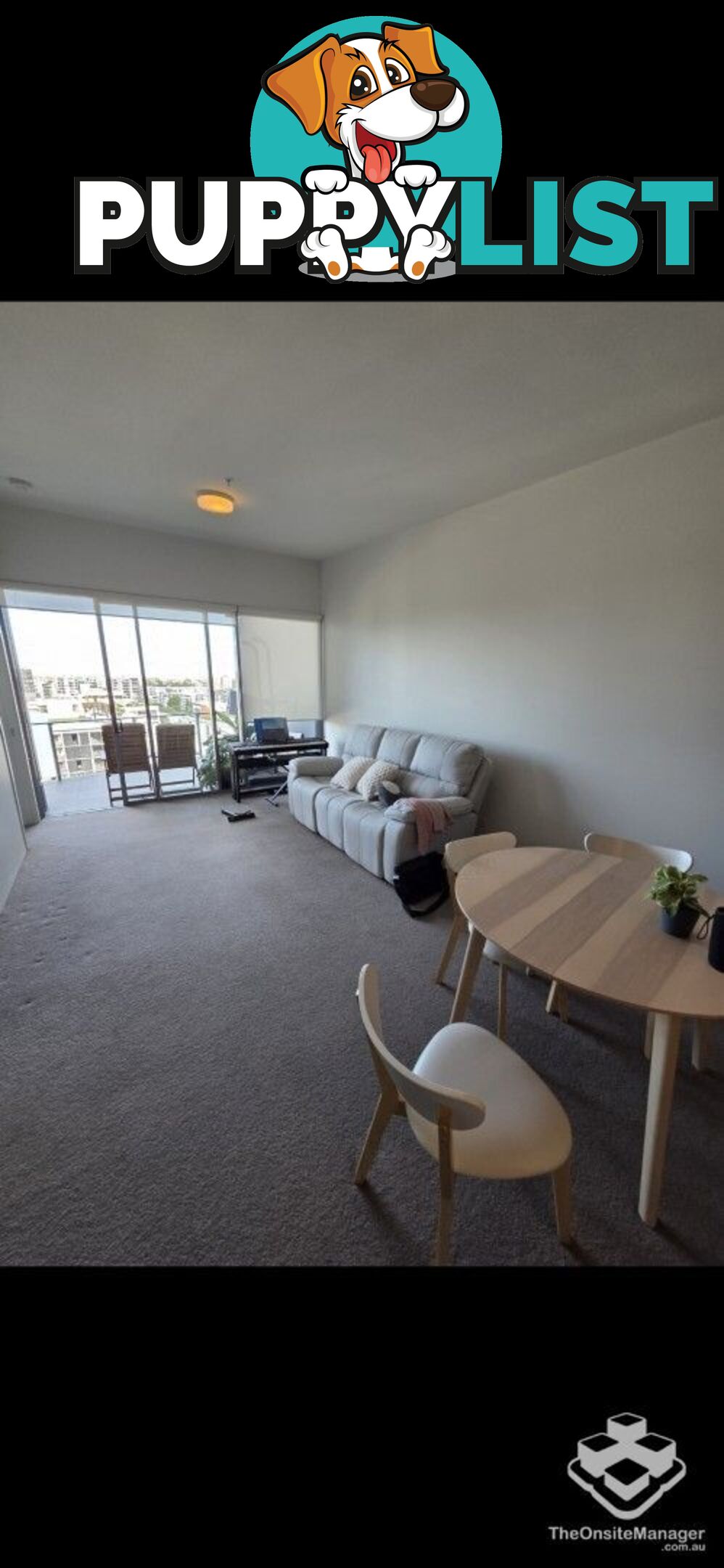 ID:21144832 11 Beesley Street West End QLD 4101
