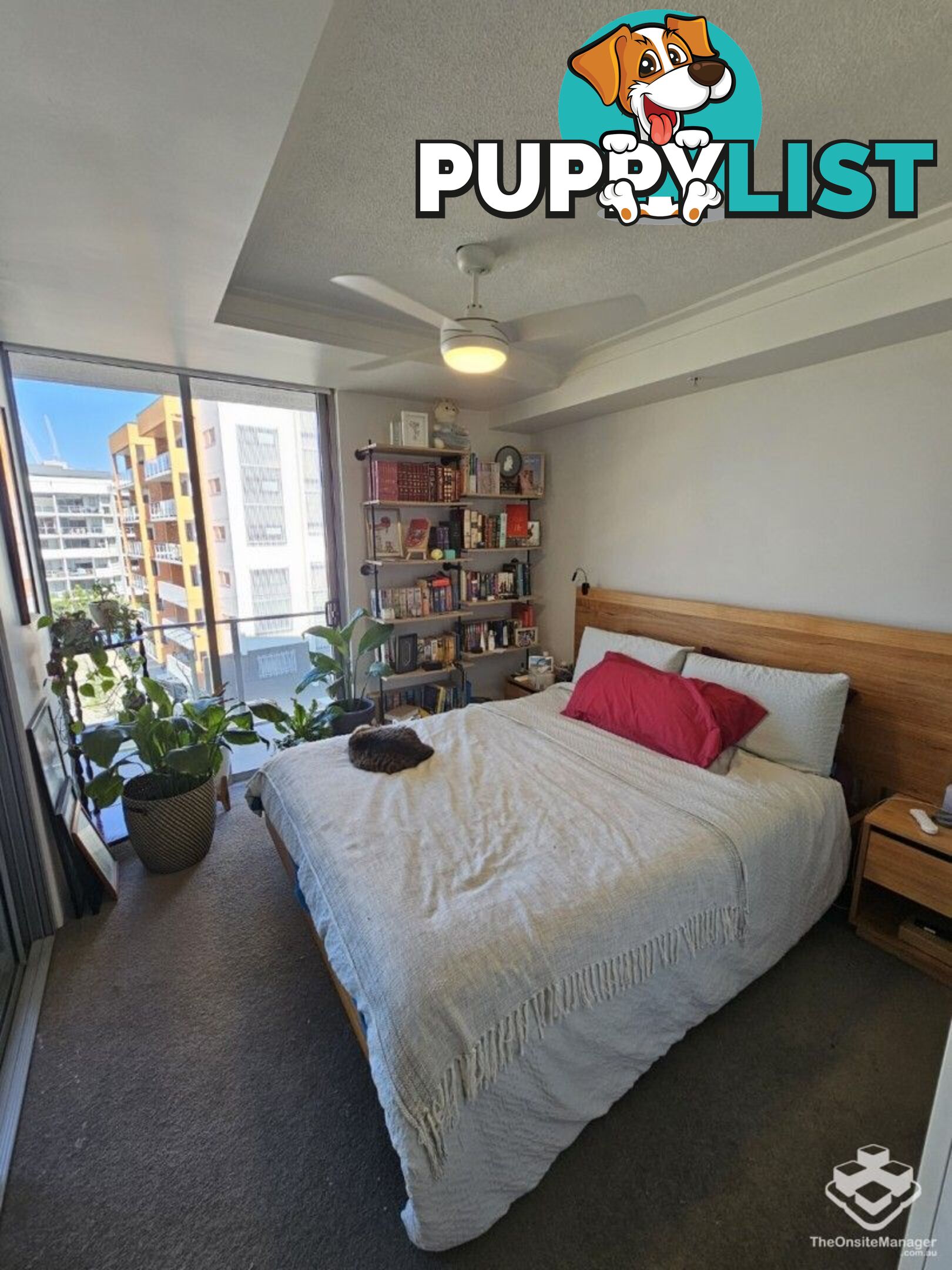 ID:21144832 11 Beesley Street West End QLD 4101