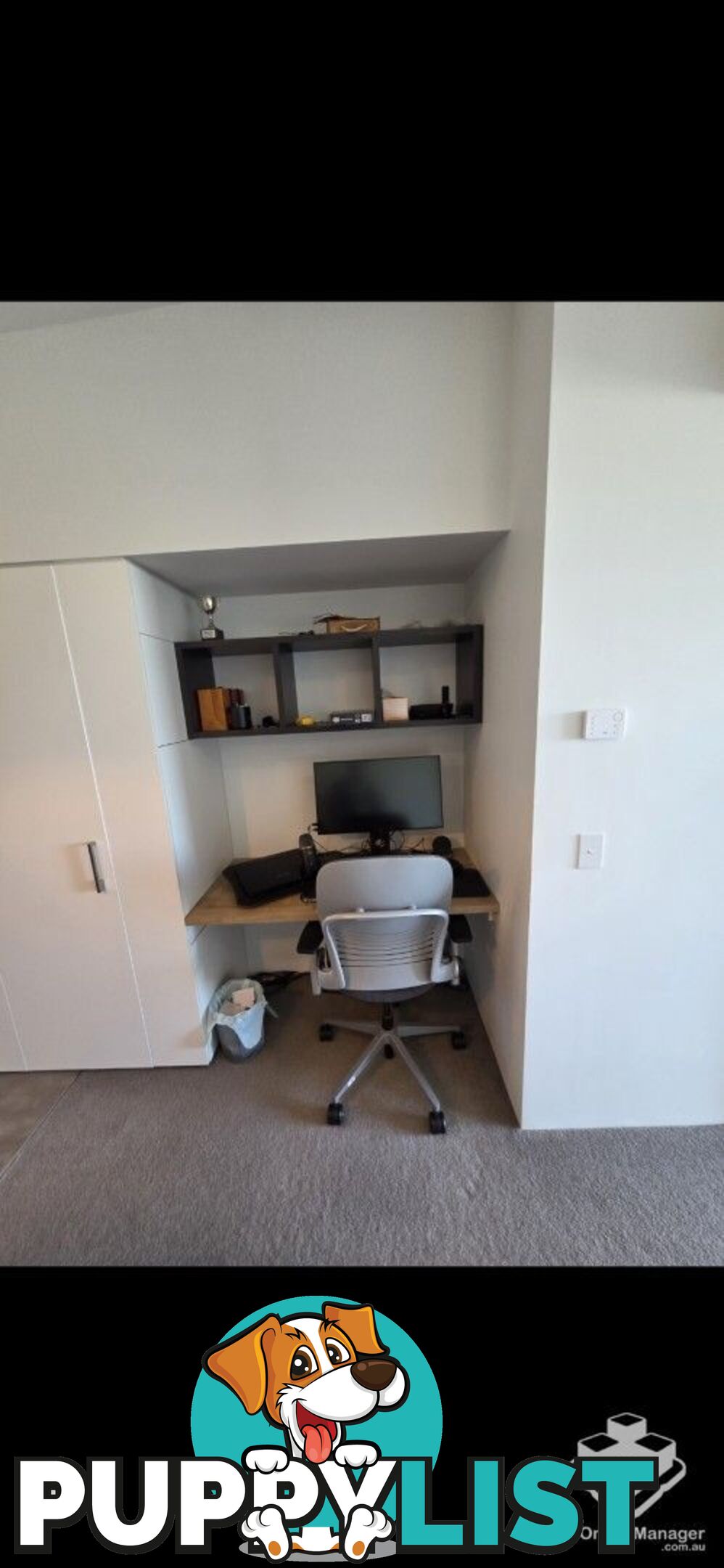 ID:21144832 11 Beesley Street West End QLD 4101