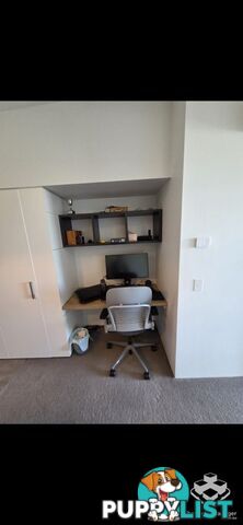 ID:21144832 11 Beesley Street West End QLD 4101