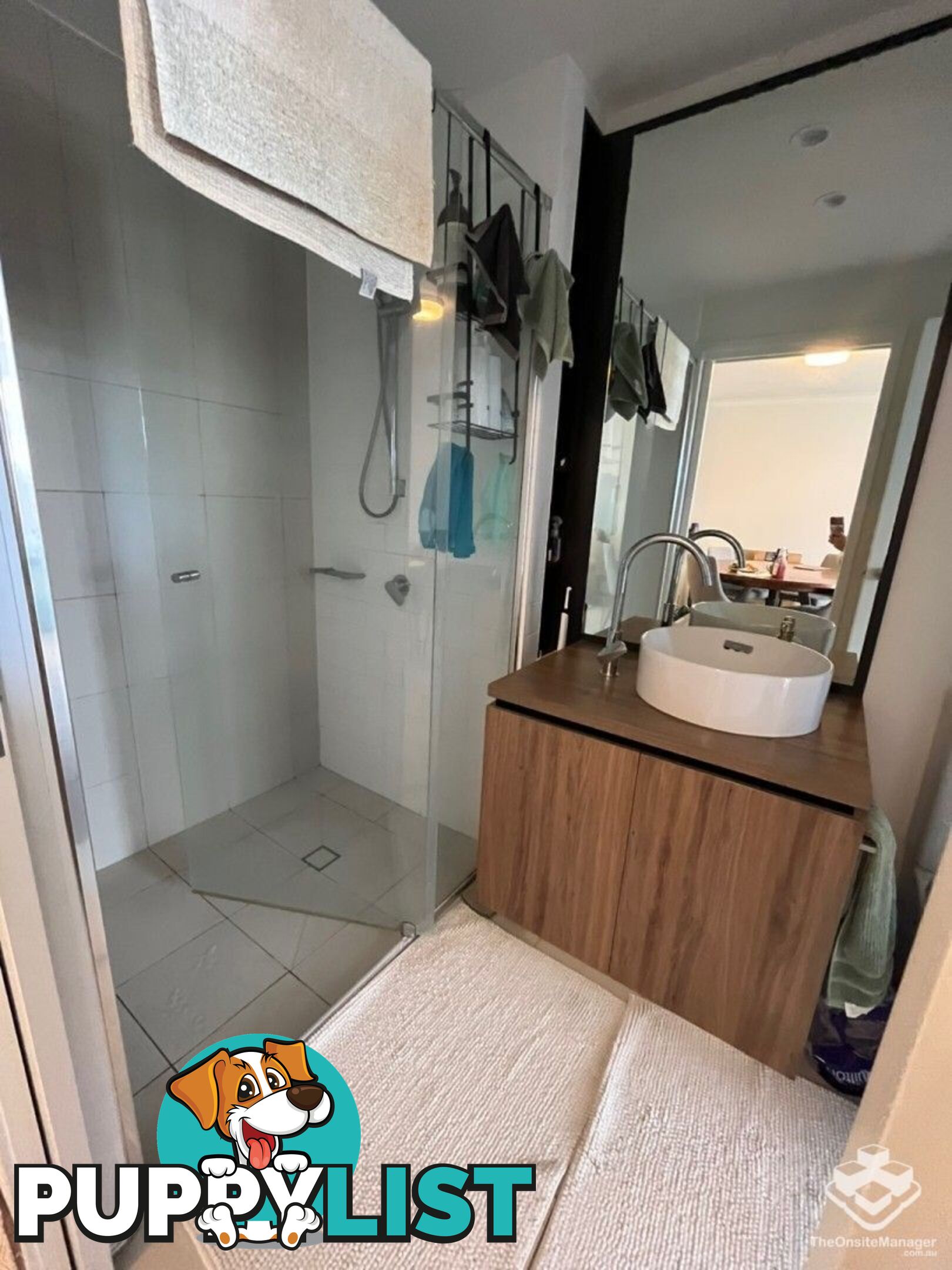 ID:21144832 11 Beesley Street West End QLD 4101