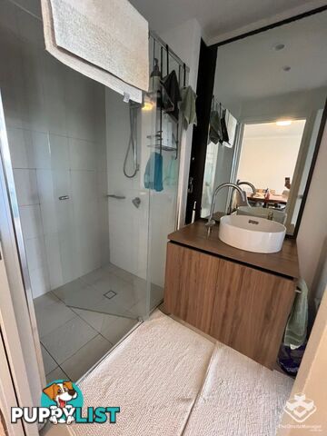 ID:21144832 11 Beesley Street West End QLD 4101