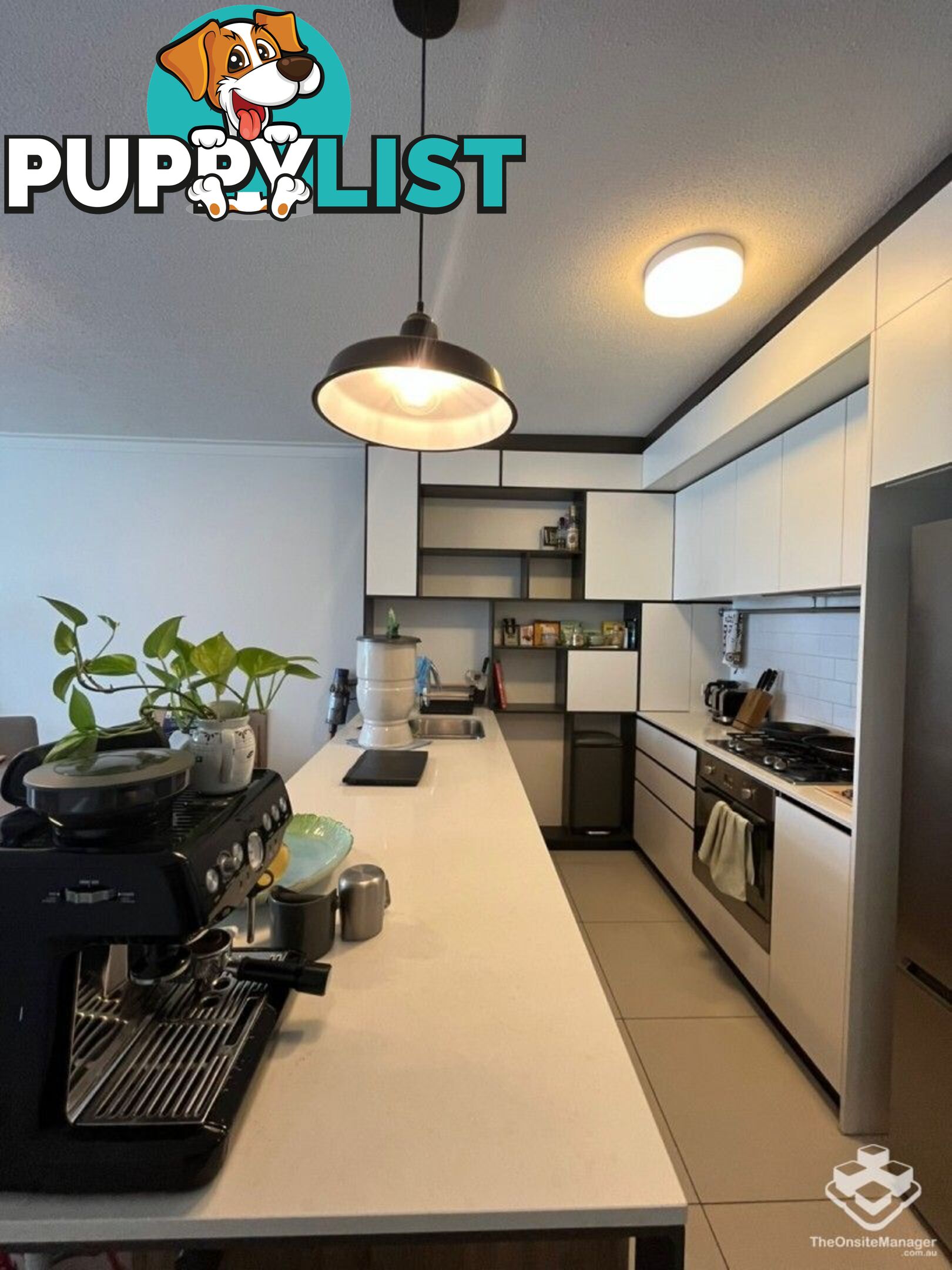 ID:21144832 11 Beesley Street West End QLD 4101