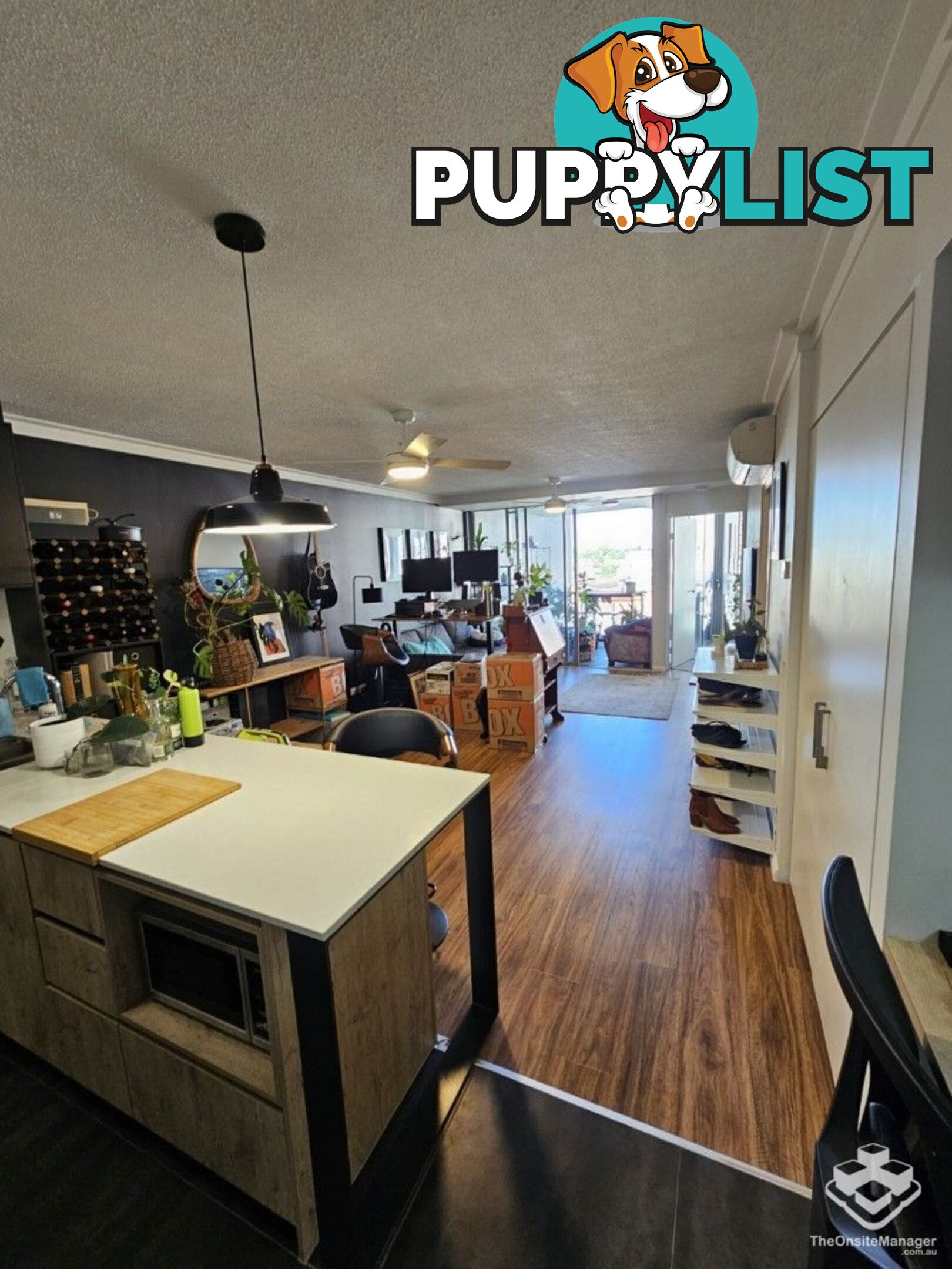 ID:21144832 11 Beesley Street West End QLD 4101