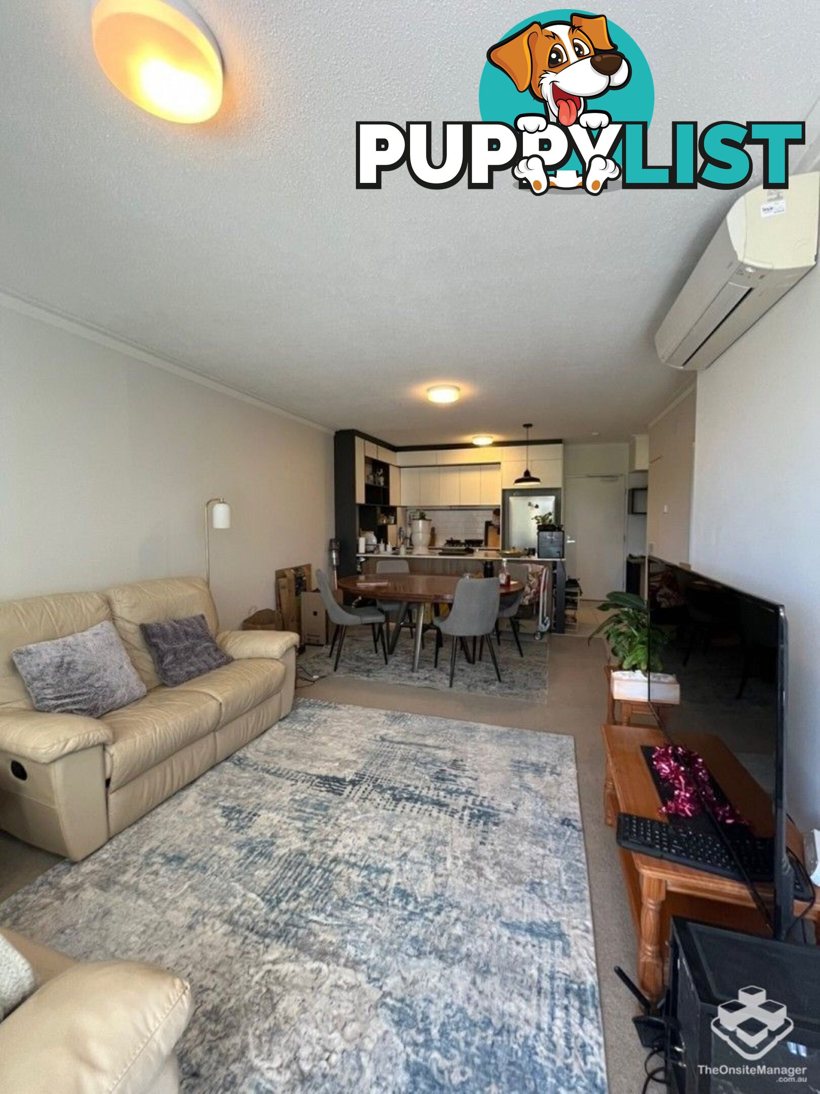 ID:21144832 11 Beesley Street West End QLD 4101