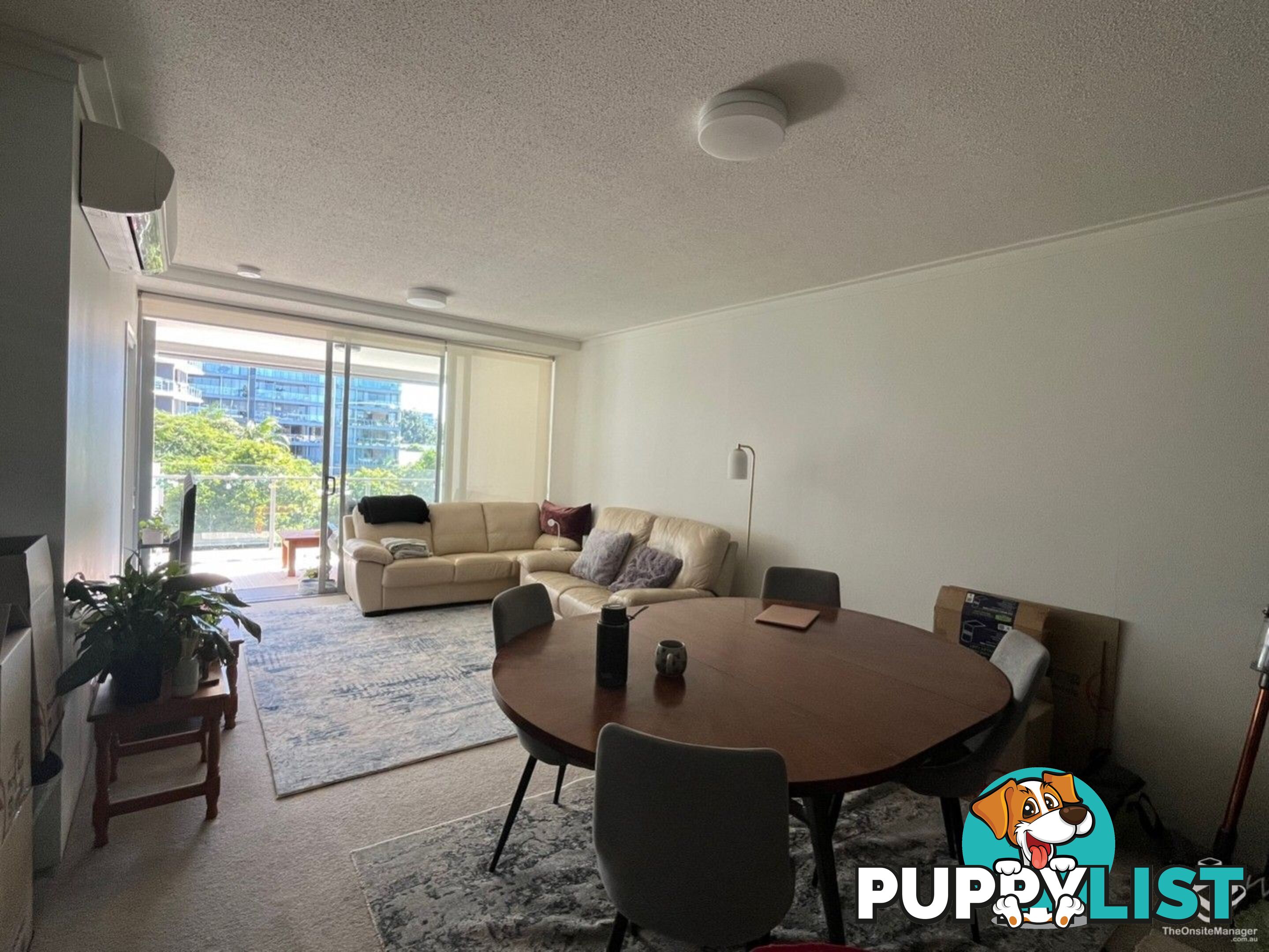 ID:21144832 11 Beesley Street West End QLD 4101