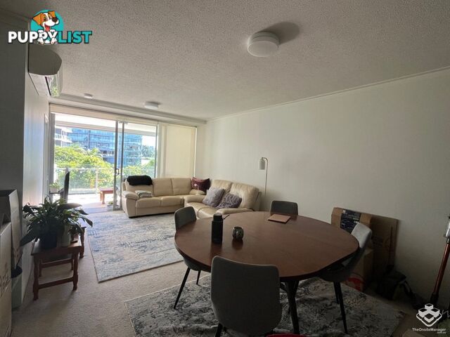 ID:21144832 11 Beesley Street West End QLD 4101