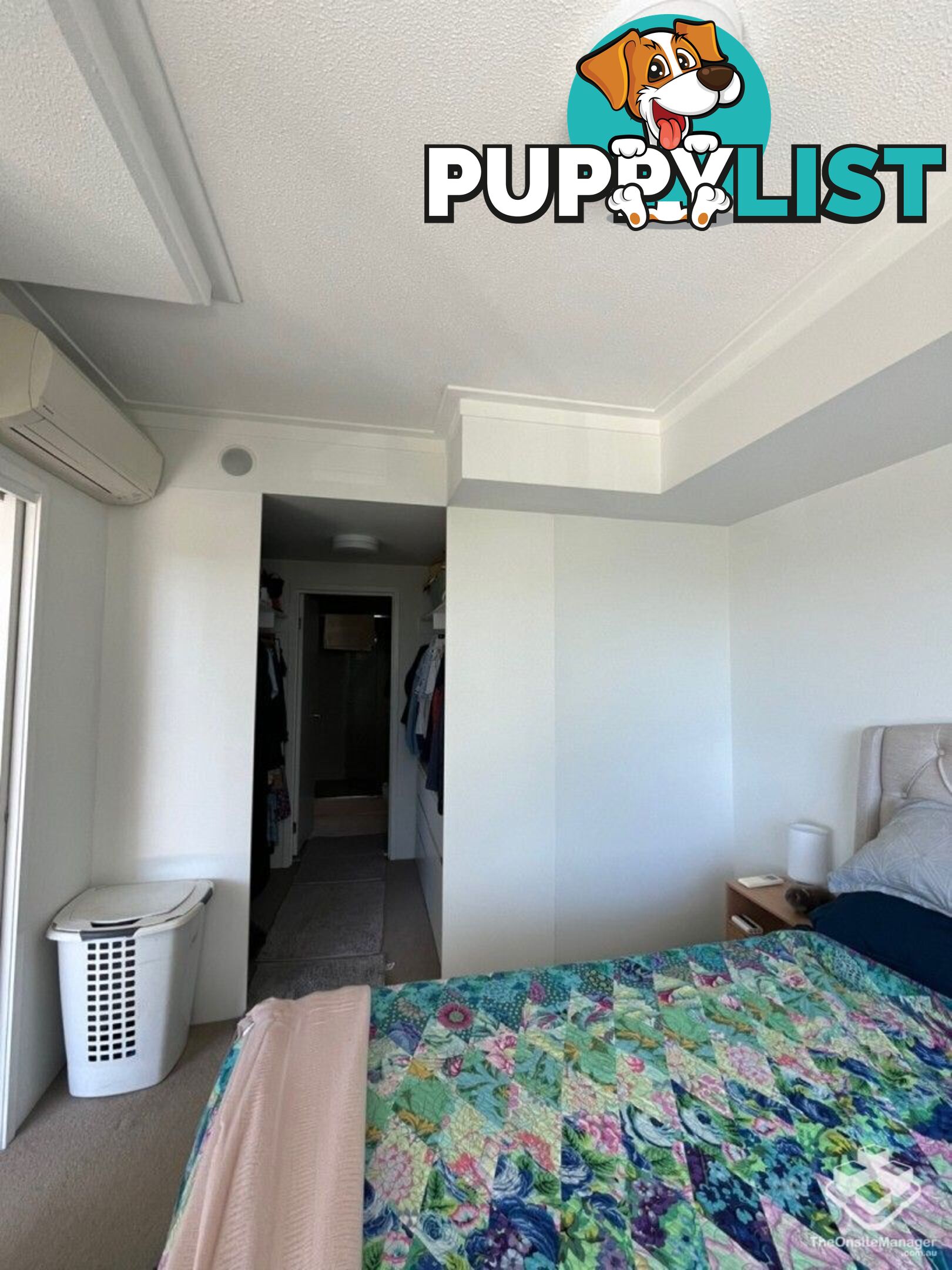 ID:21144832 11 Beesley Street West End QLD 4101